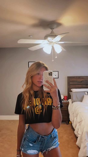 jordan rose (@jordan.radke27)’s videos with breakeven - hatem