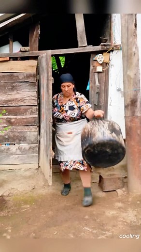 Village Cooking Traditions: Simple Rural Recipes