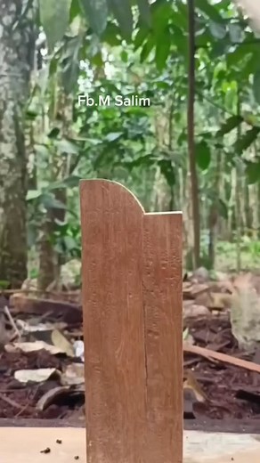 27K views · 143 reactions | Woodworking tips and tricks | Stanley blog | Facebook