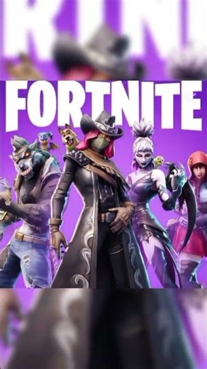 stop saying 67 rap #MNFN