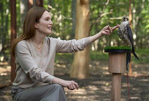 What To Watch This Week: 60  Premieres, Finales And More - TVLine