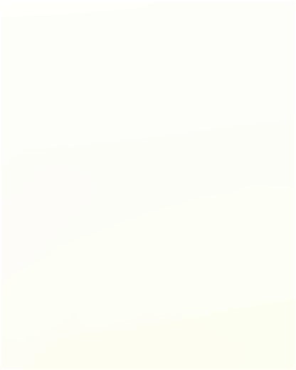 Groupe SEB on Instagram: "🎄 The Enchanted Village comes to life ✨ Our Advent Calendar has reached its final chapter. 📖 Over the past days, you’ve followed us through the illuminated streets of our Enchanted Village, discovering the brands, stories and savoir-faire that shape the Groupe SEB universe. A complete journey through our Village and its iconic brands, who together embody our shared purpose: To make consumers' everyday lives easier and more enjoyable and contribute to better living aro