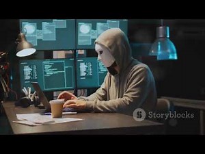 Why Do Scammers Ask For Gift Cards. Explained