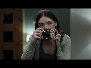 Emelie Movie Trailer | Cinemax