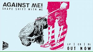 92K views · 548 reactions | OUT NOW! The brand new album from Against...