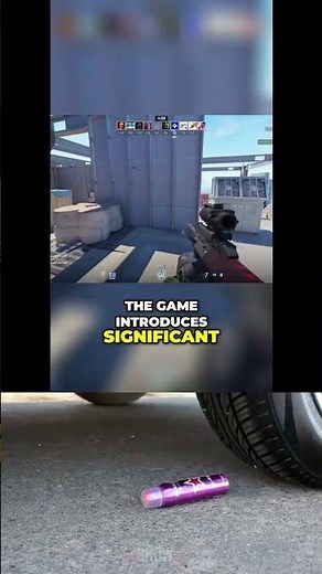 20 Best PC Games You Can’t Miss in 2025!