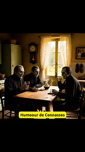 Leur commande au bar va vous glacer le sang… et vous faire rire jaune ! 😂 #funny #humour #drole | Humour de Connasses