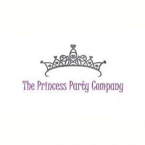 The Princess Party Company
