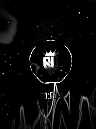 PART. 4908 | ALIEN JUMP 2 - (Ultra Slowed)#song #songs #music #songslowed #superslowed