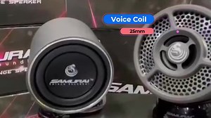 The most complete Car speaker brand reseller in northern is BROZ car accessories .✅💯☎️🙏❤️🇲🇾🌈💯💯🙏 Restock now . BIG BRAND SMALL PRICE Many more offer murah murah.. > Wasap.my/60124136500/sale Wasap.my/60122200892/big 012-2200892 allan 012-5156697 keat 60 17508 7101 amirul 60 12-302 1048 ms Elene 045391539 showroom Ms Rini We r located at 489 to 493 lorong perda timur 1,bandar baru perda, Bukit Mertajam. Next to Bandar Perda. Showroom: 04-5391539. 💥10am to 8pm EVERYDAY Waze or Google map :
