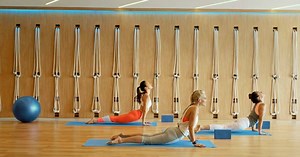 325K views · 810 reactions | Garmin Vívoactive 3 Music: Your Songs on Your Wrist - Battery life³: up to 7 Days - Easily download up to 500 songs - Bluetooth® headphones - Daily Fitness and Stress Tracking - Download and Create Workouts | Garmin | Facebook