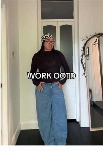 Stylish Work Outfit Ideas for Size 12 Fashion