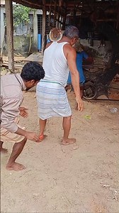 💯❤️💯 #funny #newमारवाड़ीcomedy