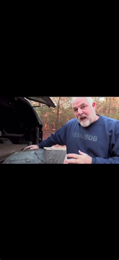 Effective Vehicle Riot Control Techniques