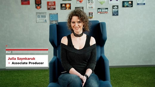 New Details On Dying Light 2's Factions, Open-World Events, And Whether Characters Will Return