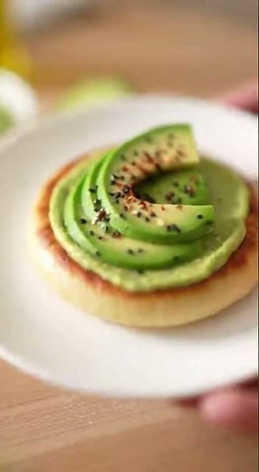 Pan en 10 Minutos Sin Horno 😍 - RECETA EN DESCRIPCIÓN #recetas #lifestyle #cocinacasera