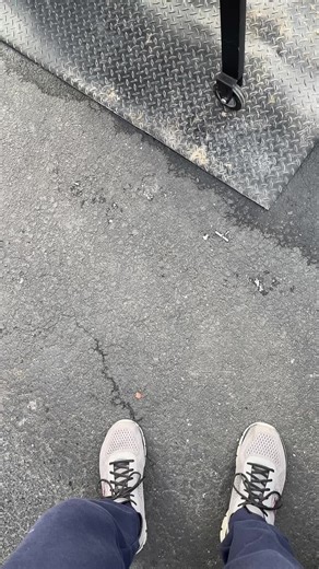 Essential Tools for Perfect Grilling and Griddling