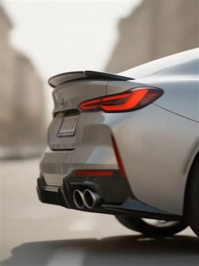 BMW M8 review competition German beauty#bome#aestheic