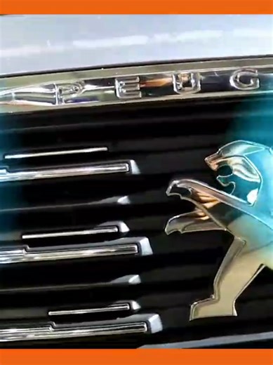 🚗✨ Transform Your Ride! ✨🚗 Take a peek inside the ultimate car interior! From sleek designs to top-of-the-line features, we’re giving you an exclusive tour of what makes this car the perfect blend of comfort, style, and innovation. Check out the stunning details and get inspired to upgrade your own ride! 💥 📞Contact us for more details. 0112082222 / 0706108108 Mahesh Motors Private Limited. 730/2/A, Kottunna Road, Heiyanthuduwa, Biyagama, Sri Lanka. #MotorGarageMagic #maheshmotors #autoworksh