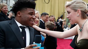 FBI lists social media handles in search for alleged victims of 'Cheer' star Jerry Harris