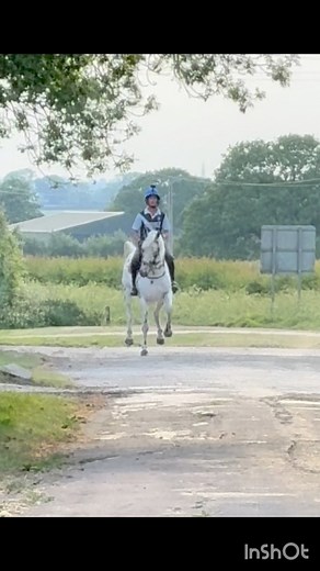 6.3K views · 93 reactions | This is a Quick snippet of Buttons time...