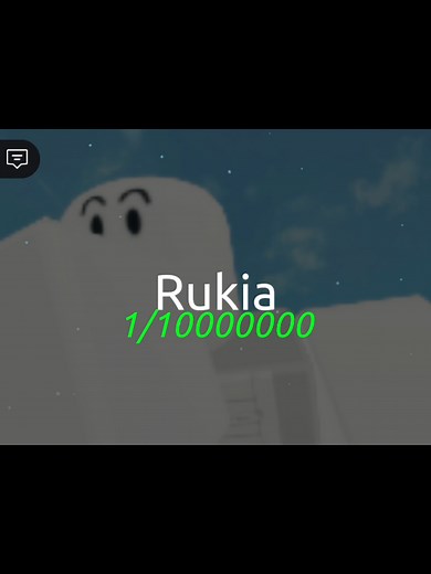 Roblox Huzz Rng Gameplay