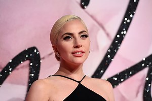 Lady Gaga Puts an End to Pregnancy Rumors in a Hilarious TikTok