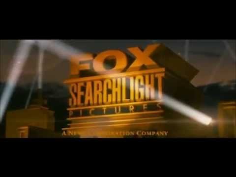 What If Fox Searchlight Goes Forward Again!