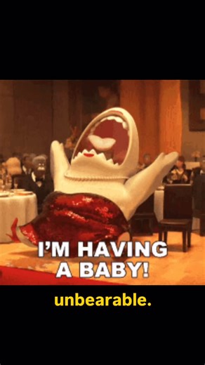 Mimi on Instagram: "Before Delhi Metro became the lifeline of the city, before it turned traffic despair into something resembling hope, it quietly introduced a character who would guide commuters without ever boarding a train herself. She did not speak, did not rush, and never missed a station. She simply stood there; smiling patiently. This was the Delhi Metro Girl, the official mascot of the Delhi Metro Rail Corporation. Share this story ❤️ . . . . . . . . . . #history #facts #delhimetro #del