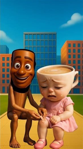 GUESS REAL HEAD OF LIRILI LARILApart #6 garry'smodnewupdateshort#garrysmod #roblox#shortvideo#edit