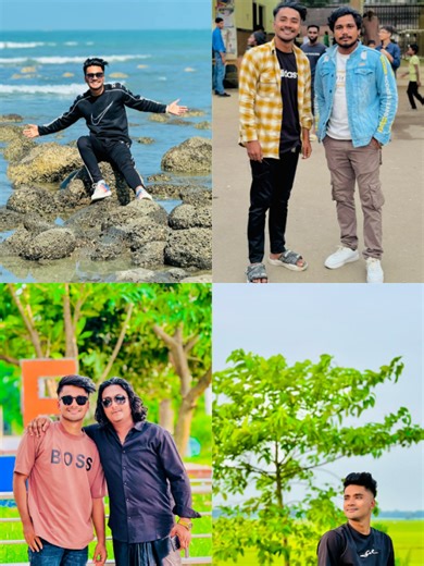 Avro 380: A Glimpse into the Future of Aviation