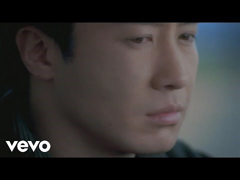 黎明 Leon Lai - 愛你不愛你