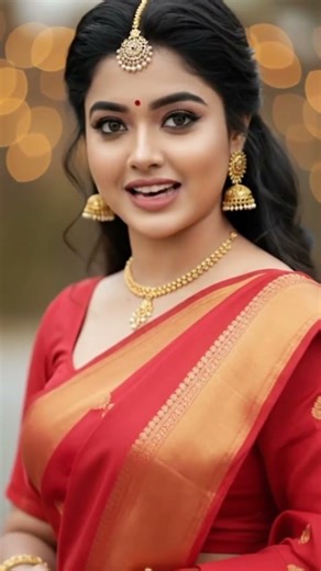 প্রতিদিন সকালে নাস্তা খাওয়া শরীরের জন্য প্রয়োজনীয় #banglamotivation #dailymotivation #activelifes