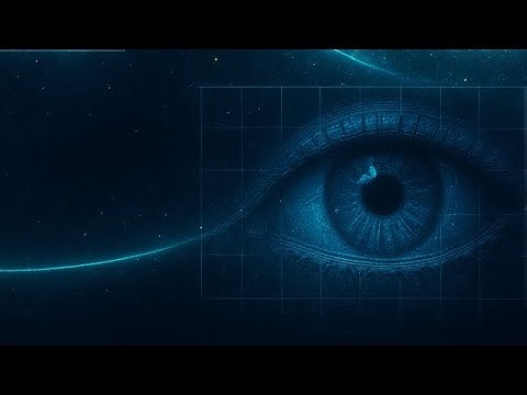 Making Thinking Visible: Essential Strategies for Deeper Student Learning