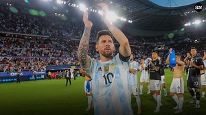 When will Lionel Messi retire? What Argentina star has said about retirement from international football after 2022 World Cup | Sporting News