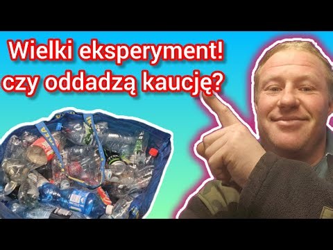 HIT OR FAIL? DEPOSIT SYSTEM TEST!