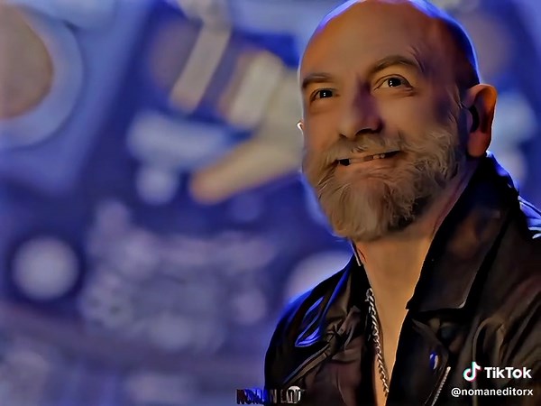 Lucifer Episode 1 Review and Insights