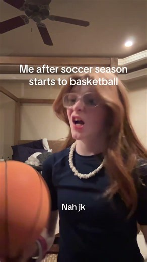 ⚽️ 🏀