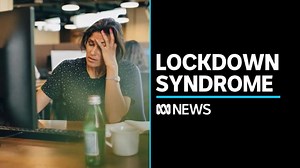 Lockdown isolation syndrome impacting social skills
