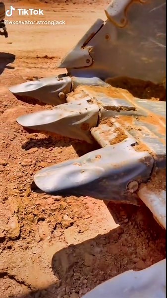 Strong Jack Group on TikTok