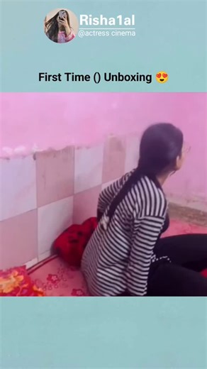 actress cinema on Instagram: "Post no.719 watch video 🔴LINK IN BIO 👆 . . . Our golden era queen, Saira Banu, went through an emergency surgery in Feb 2025. Her lawyer shared that she's doing better and focused on recovery. But here's something special-Saira ji personally acknowledged how deeply your support impacted her. She said every prayer, every blessing mattered. It's not just about films-it's about the connection between a star and her fans. This reel is a small tribute to her strength a