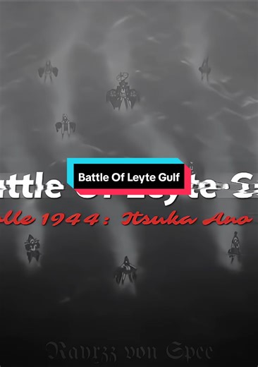 Bad ending 😓 Ket: Pertempuran Teluk Leyte! Salah satu pertempuran laut terbesar dalam sejarah, yang terjadi pada Oktober 1944 selama Perang Dunia II. Pertempuran ini melibatkan armada laut Amerika Serikat dan Jepang di Teluk Leyte, Filipina. *Pertempuran Teluk Leyte* adalah pertempuran laut terbesar dalam sejarah, dengan lebih dari 280 kapal perang dan 200.000 pelaut terlibat. Pertempuran ini merupakan bagian dari Kampanye Filipina dan merupakan salah satu pertempuran laut paling menentukan dal