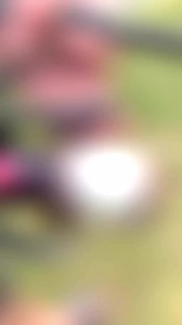 728K views · 10K reactions | RidgeMonkey on Reels | Facebook