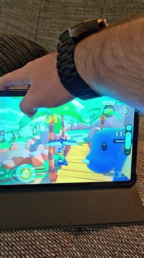 DOOGEE U12 Android 16 Tablet, Gemini AI, 9000mAh, UNISOC T7255 Octa Core Tablet 12 Zoll #tablet