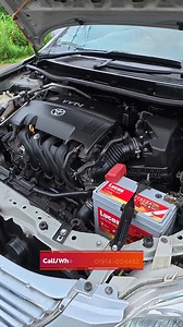 108K views · 2.2K reactions | TOYOTA PREMIO F 2008 | প্রথম মালিকের...