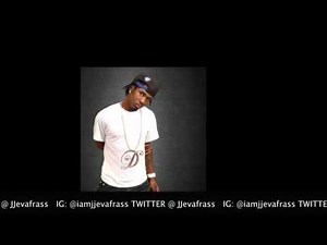 Don SLR - How Dem Stay So (Boasie Talk Riddim) March 2015