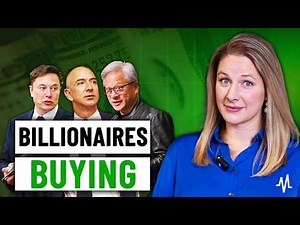 The Next AI Shift Is Bigger Than You Think