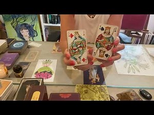 Prédictions Juillet 2023 En France 🇫🇷 ( 0651936451 Pro uniquement) 😘🌹