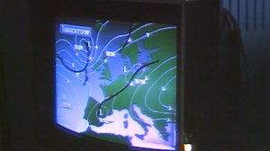 New Style Weather Reports