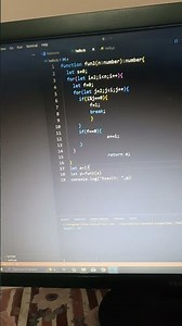 Typescript | Euler project 'Prime summation' | CodeLearning